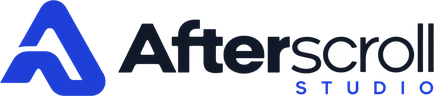 Afterscroll Studio
