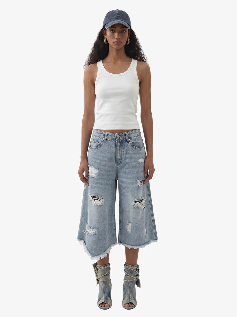 Reserved LA streetwear look